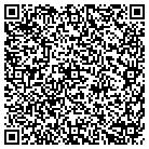 QR code with Cafe Prego Restaurant contacts