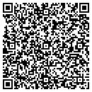 QR code with In Touch Massage Therapy contacts