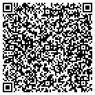 QR code with Mountain Home TV Inc contacts