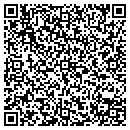 QR code with Diamond Gun & Pawn contacts