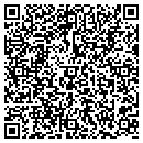 QR code with Brazeale Lumber Co contacts
