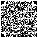 QR code with Henderson Farms contacts