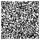 QR code with Nagle Resources contacts