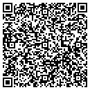 QR code with James Wise MD contacts