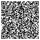 QR code with Chopper Consulting contacts