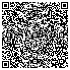 QR code with Black Sheep Computing Inc contacts