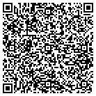 QR code with Reynolds Radio Service Inc contacts