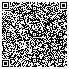 QR code with Valuation Assistance Co contacts