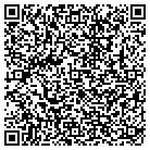 QR code with Turrell ABC Pre School contacts