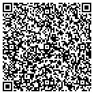 QR code with Open Systems Solutions Inc contacts