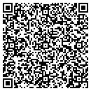 QR code with William M Ripper contacts