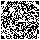 QR code with Johnson Advg & Novelty Co contacts