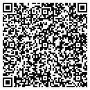 QR code with Union County Counseling contacts