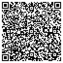 QR code with Pat Stewmon Antiques contacts