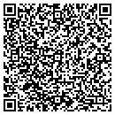 QR code with Michael E Kelly contacts