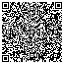 QR code with Plectrum contacts