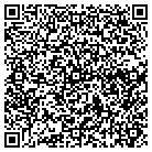 QR code with Christian Booneville Center contacts