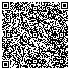 QR code with Booker Arts Magnet Elementary contacts