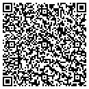 QR code with Kressel's Vacuum Center contacts