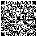 QR code with Pump It Up contacts