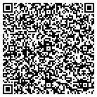QR code with Republican Party-Baxter Cnty contacts