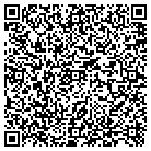 QR code with Ron Hutchcraft Ministries Inc contacts