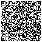 QR code with Foreman House Of Health contacts