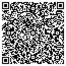 QR code with Owen Hardesty contacts