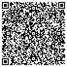 QR code with Art Mc Gaughey CPA contacts