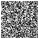 QR code with Fordyce Ceramic & Crafts contacts