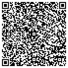 QR code with Genoa Manufacturing Center contacts