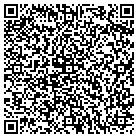 QR code with Staley & Son Custom Cabinets contacts
