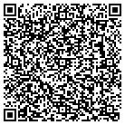QR code with Affiliated Appraisers contacts