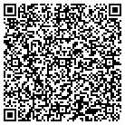 QR code with Beejay's Hair Styling Academy contacts