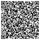 QR code with Warford Calley Menard Real Est contacts