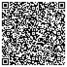 QR code with Cutting Edge Apparel & ACC contacts