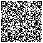 QR code with Hot Springs Advertising contacts