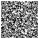 QR code with Dailey Record contacts