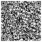 QR code with Christie E Ball & Assoc contacts