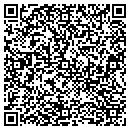 QR code with Grindstone Tool Co contacts