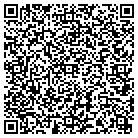 QR code with National Wallcovering Inc contacts