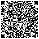 QR code with Martin Duckworth Photography contacts