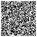 QR code with Imboden Branch Library contacts