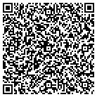 QR code with Southwestern Bell Telephone LP contacts