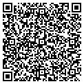 QR code with Scrapbrook Friends contacts
