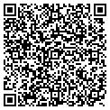 QR code with Dee News contacts