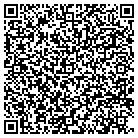 QR code with Ray Minor Auto Sales contacts