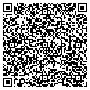 QR code with Jacolyn's Hair Hut contacts