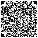 QR code with Get Wired contacts
