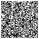 QR code with Carl Potter contacts